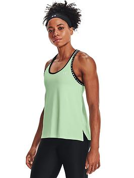 under-armour-training-knockout-tank
