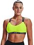 under-armour-under-armour-training-crossback-low-support-brafront