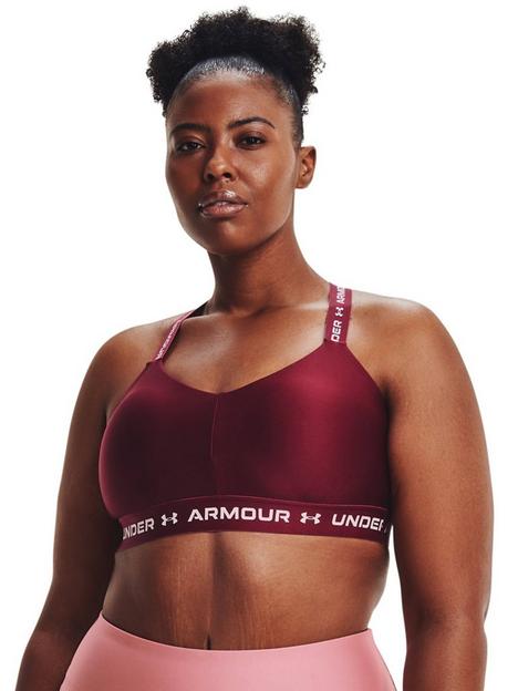under-armour-training-crossback-low-support-bra