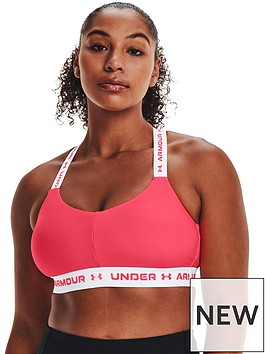 under-armour-under-armour-training-crossback-low-support-bra