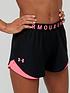 under-armour-training-play-up-shorts-30-blackpinkoutfit