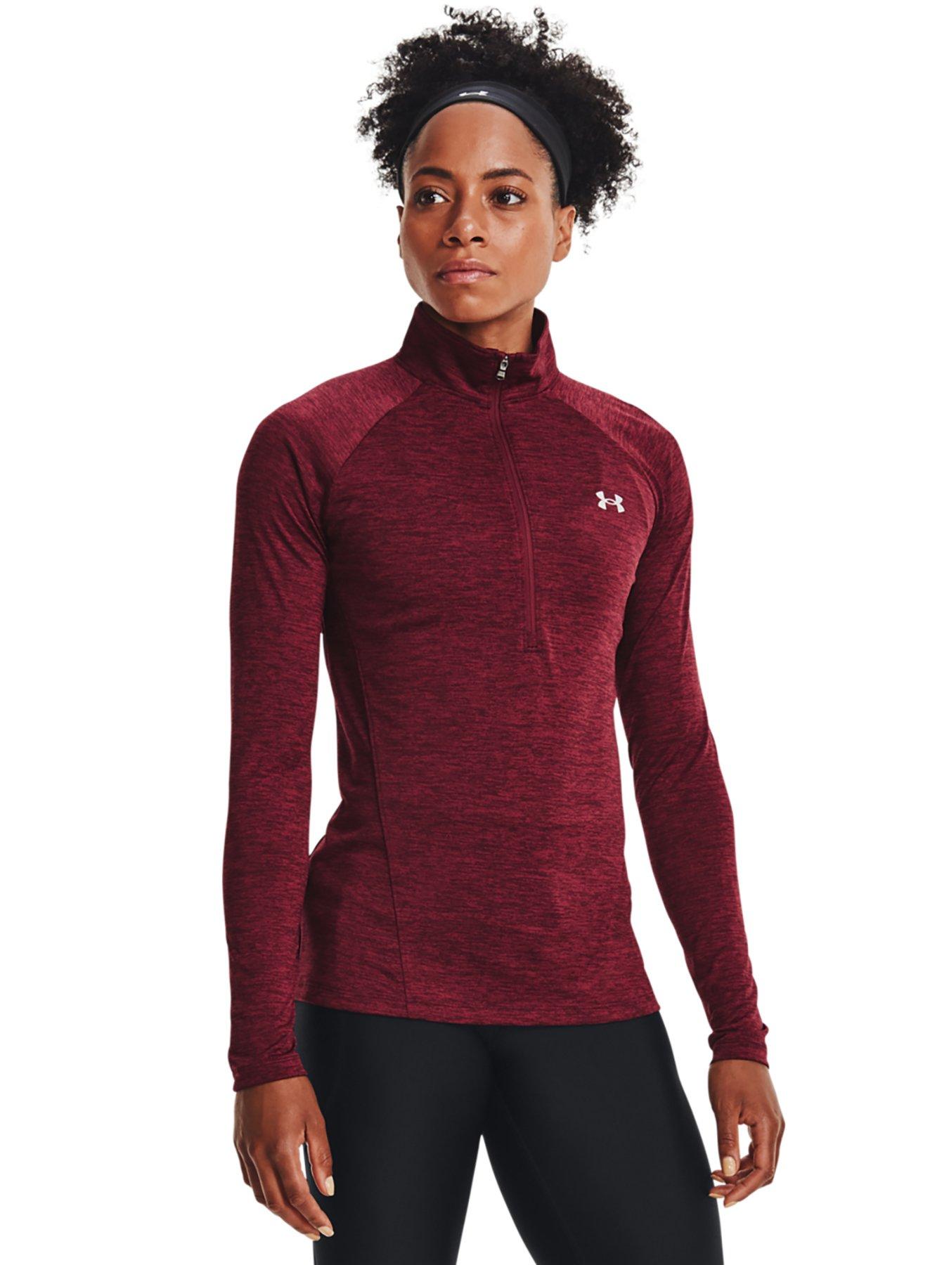 Under armour | Women | www.very.co.uk