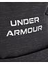 under-armour-hustle-signature-backpack-greysilveroutfit