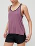 under-armour-training-knockout-tank-top-plumfront