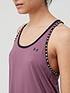 under-armour-training-knockout-tank-top-plumoutfit