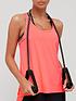 under-armour-training-knockout-tank-top-pinkwhitefront