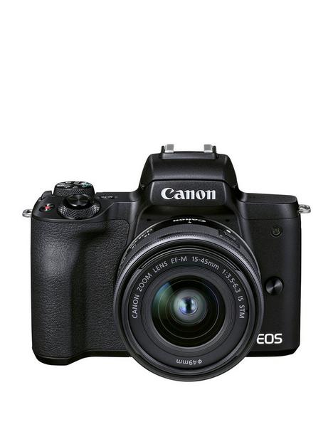 canon-eos-m50-mark-ii-csc-camera-with-ef-m15-45mm-lens-kit-black