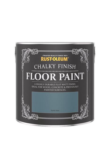 rust-oleum-chalky-floor-paint-pacific-state-25l
