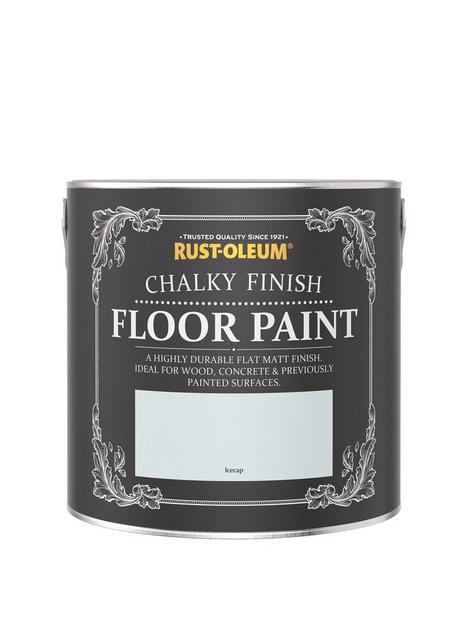 rust-oleum-chalky-floor-paint-icecap-25l