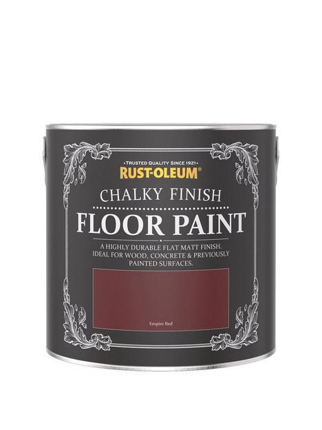 rust-oleum-chalky-floor-paint-empire-red-25l