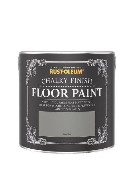 rust-oleum-chalky-finish-floor-paint-ndash-grey-tree-25-litre-tin