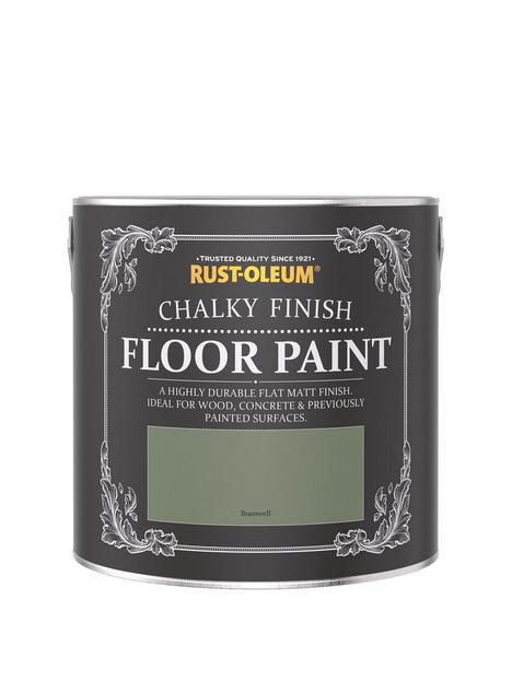 rust-oleum-chalky-floor-paint-bramwell-25l