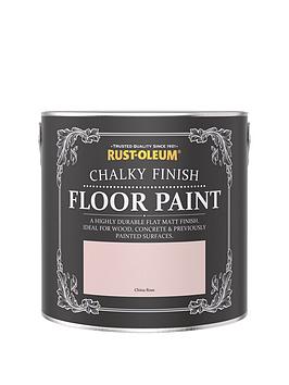 rust-oleum-chalky-floor-paint-china-rose-25l