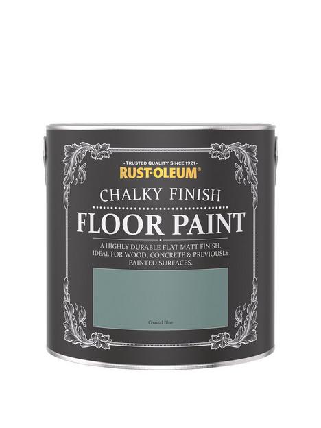 rust-oleum-chalky-floor-paint-coastal-blue-25l