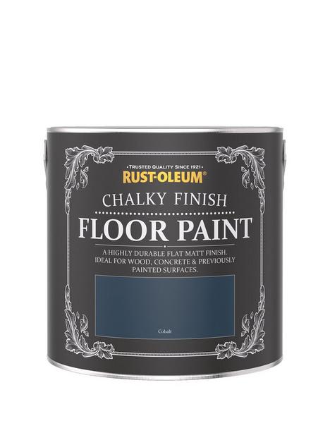rust-oleum-chalky-floor-paint-cobalt-25l
