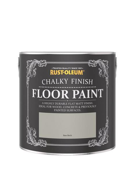 rust-oleum-chalky-floor-paint-bare-birch-25l