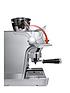  image of delonghi-la-specialista-maestro-nbspbean-to-cup-coffee-machine-ec9665m