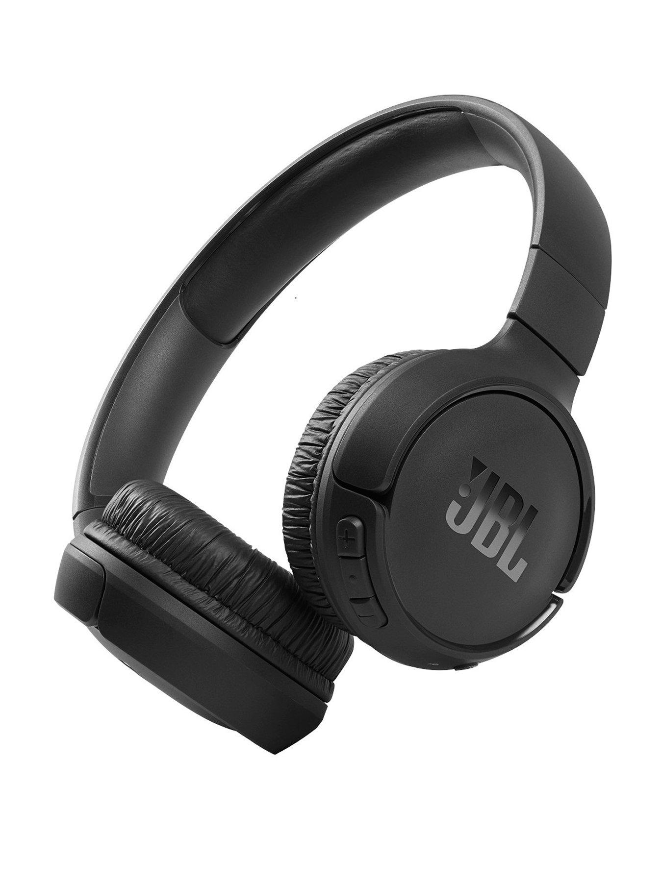 jbl earbuds 909