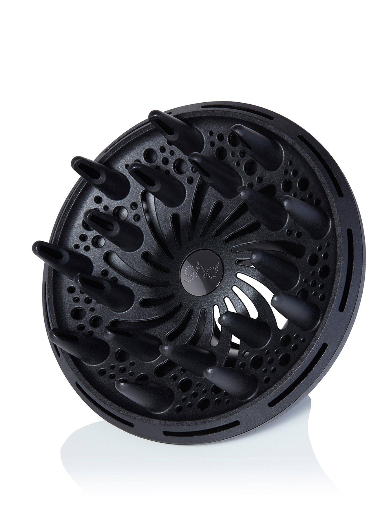 Ghd Diffuser - Helios & Air Attachment, One Colour, Women