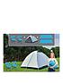 pure4fun-camping-set-for-2nbsp-nbspdome-tent-camping-chairs-sleeping-bagsfront