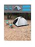 pure4fun-camping-set-for-2nbsp-nbspdome-tent-camping-chairs-sleeping-bagsstillFront