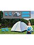 pure4fun-camping-set-for-2nbsp-nbspdome-tent-camping-chairs-sleeping-bagsback