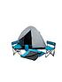pure4fun-camping-set-for-2nbsp-nbspdome-tent-camping-chairs-sleeping-bagsdetail