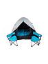 pure4fun-camping-set-for-2nbsp-nbspdome-tent-camping-chairs-sleeping-bagscollection