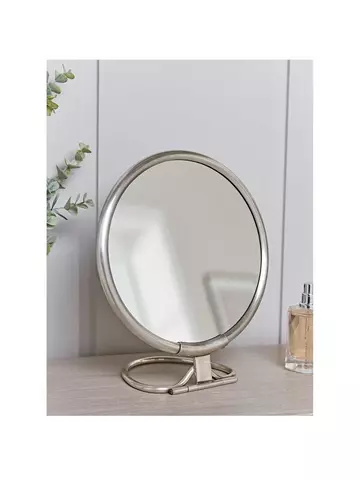 Mirrors Wall Round Mirror Very Co Uk Mirrors Wall Round Mirror, Cox And Aged Glass Panel Mirrors