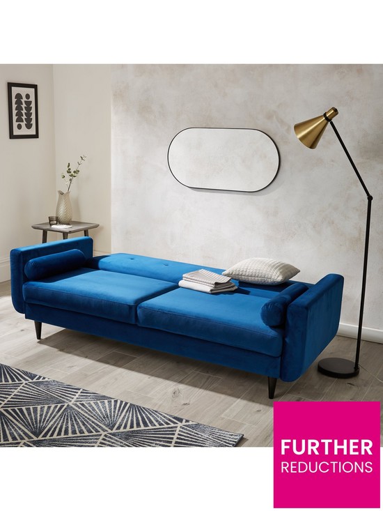 stillFront image of savannah-sofa-bed