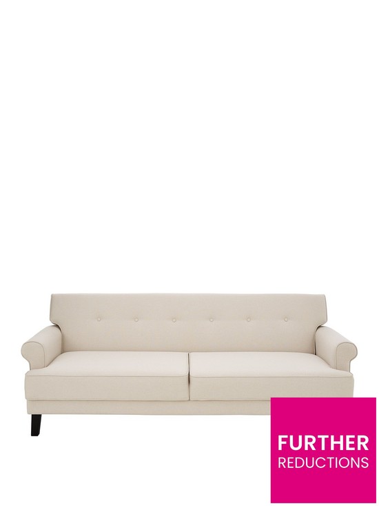 front image of stamford-fabricnbspsofa-bed