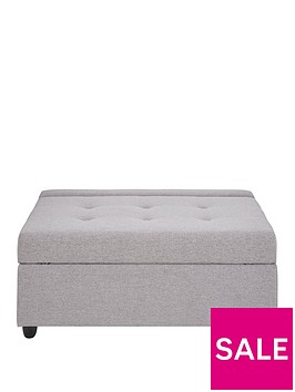 linden-ottoman-bed-in-box