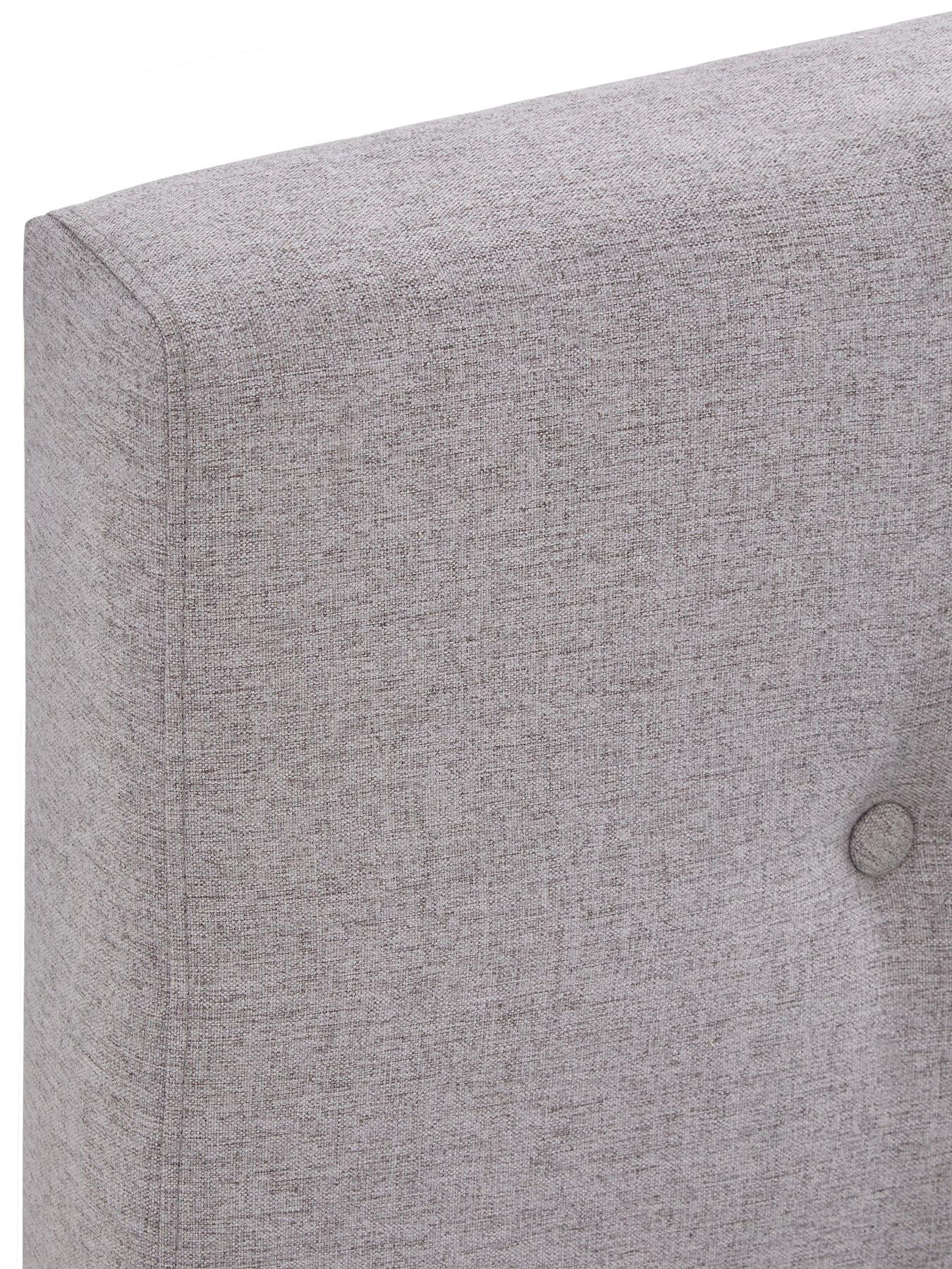 Image 5 of 7 of Very Home Linden Ottoman Bed in Box&nbsp;- FSC&reg; Certified