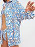 in-the-style-in-the-style-billie-faiers-white-paisley-oversized-shirtstillFront