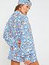 in-the-style-in-the-style-billie-faiers-white-paisley-oversized-shirtback
