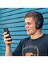 jlab-studio-pro-wireless-over-ear-headphonesstillAlt