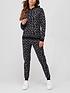 v-by-very-knitted-co-ord-animal-jogger-dark-greyback