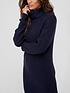 v-by-very-knitted-roll-neck-jumper-dress-navyoutfit