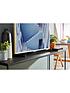 samsung-2021-32nbspinch-the-frame-art-mode-qled-full-hd-hdr-smart-tvcollection