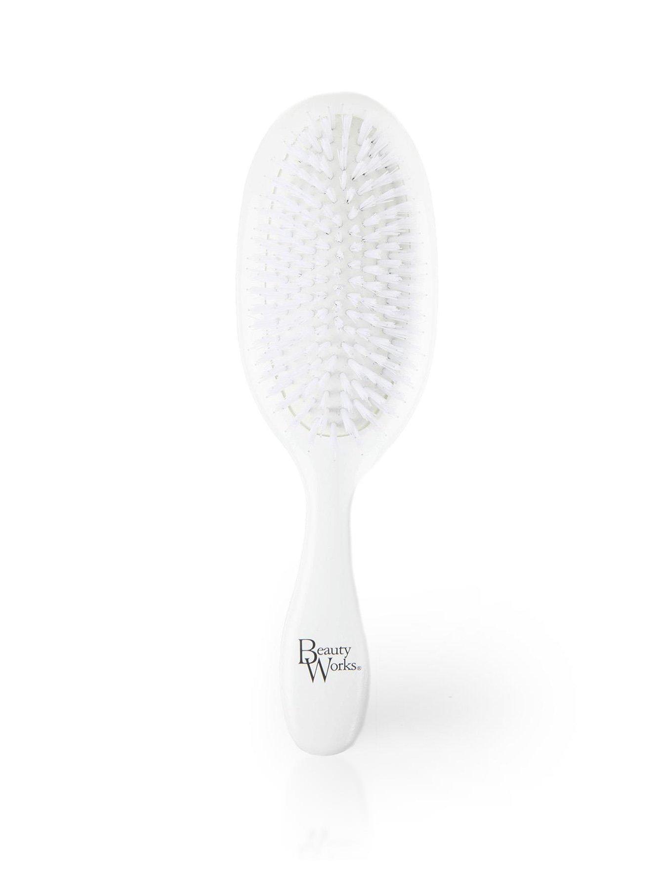 beauty-works-vegan-bristle-brush-with-soft-bristles--129-grams