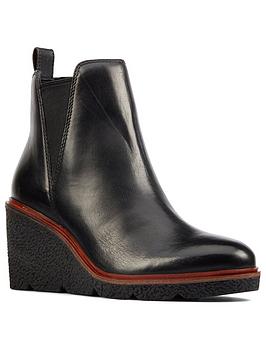 clarks-clarkford-top-wedge-ankle-boot