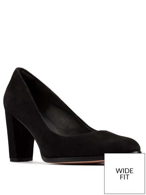clarks-wide-fit-kaylin-cara-2-heeled-shoe