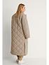 na-kd-quilted-coat-khakioutfit