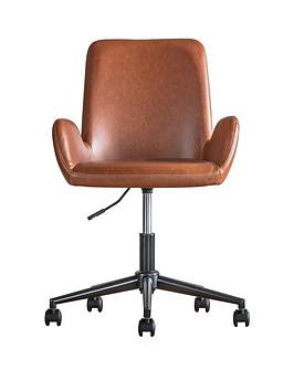 hometown-interiors-faraday-office-chair