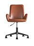 hometown-interiors-faraday-office-chairfront