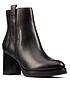clarks-mable-easy-heeled-ankle-boots-blacknbspfront