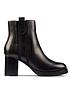 clarks-mable-easy-heeled-ankle-boots-blacknbspback