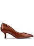 clarks-thorna55-heeled-court-shoeback