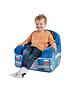 paw-patrol-chase-plush-chairoutfit