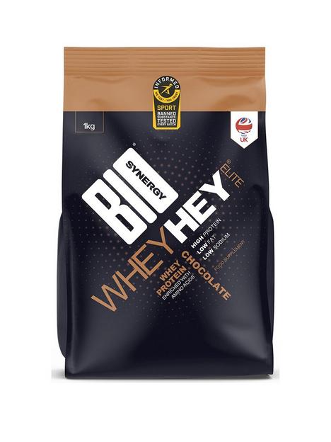bio-synergy-whey-hey-elite-protein-powder-chocolate-1kg-1000nbspgrams